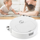 Aspiradora Robot SmartClean Sweeping 360