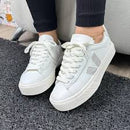 Tenis Veja Luxo