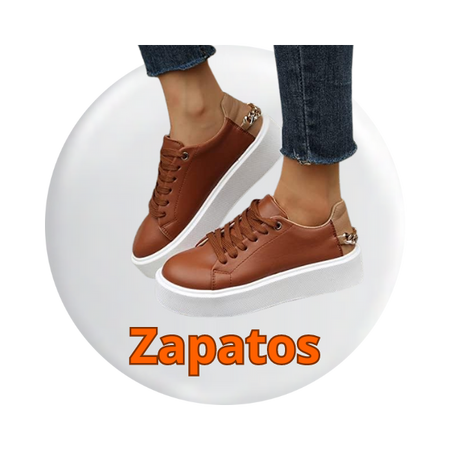 Zapatos
