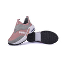 Deportivo Puma De Mujer