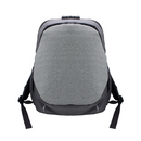 Morral antirrobo con clave - bog -  ecom