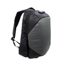 Morral antirrobo con clave - bog -  ecom