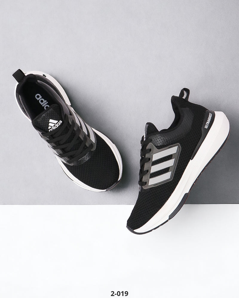Adidas Ultraboost