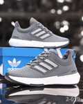 Adidas Ultraboost