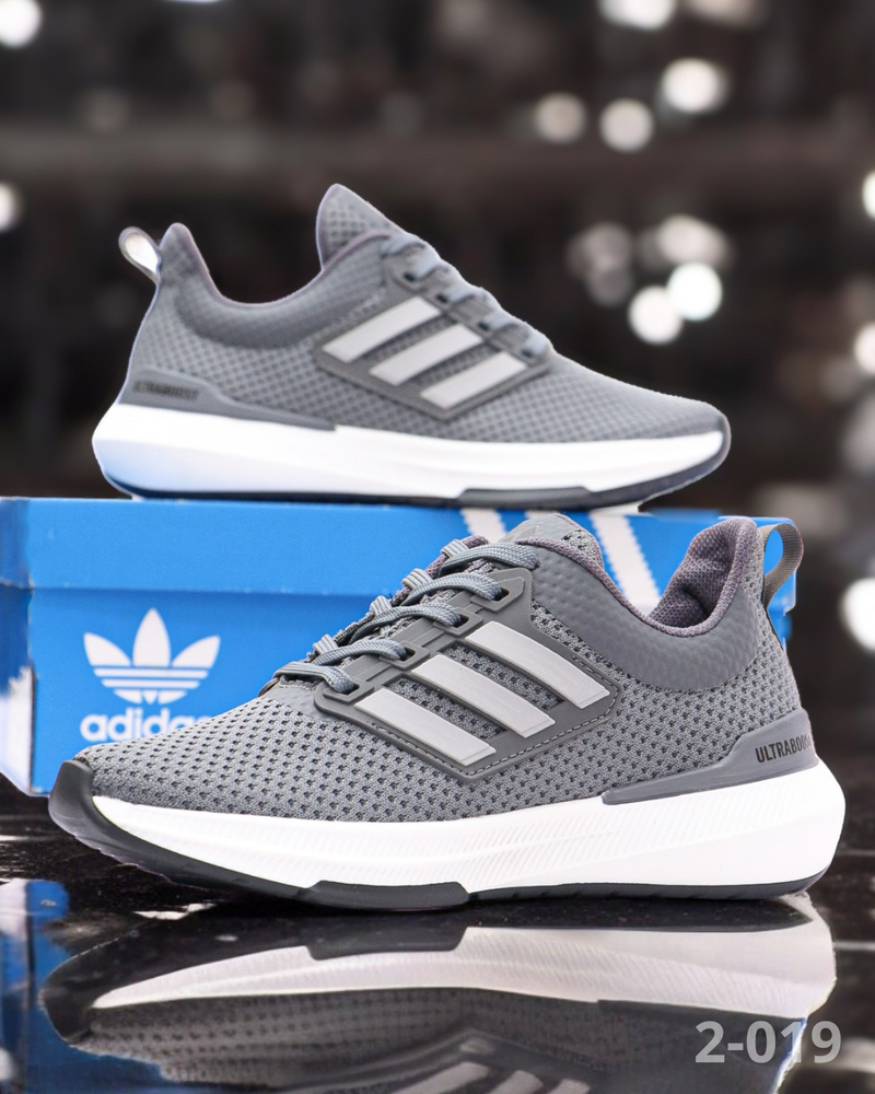 Adidas Ultraboost