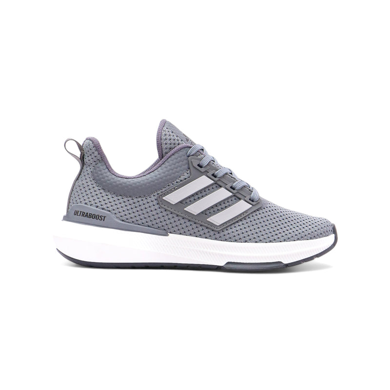 Adidas Ultraboost