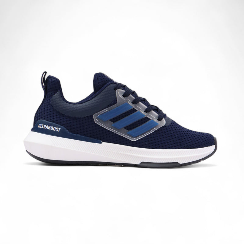Adidas Ultraboost