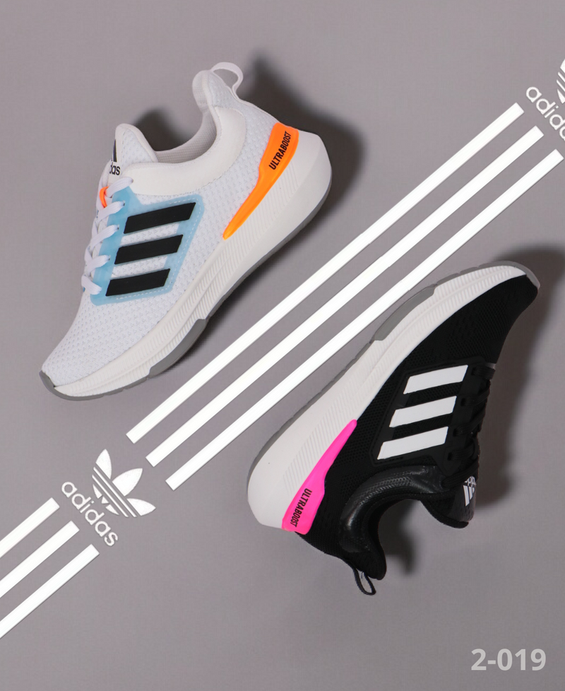 Adidas Ultraboost