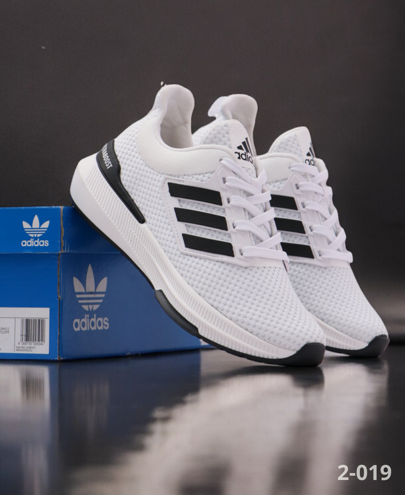 Adidas Ultraboost