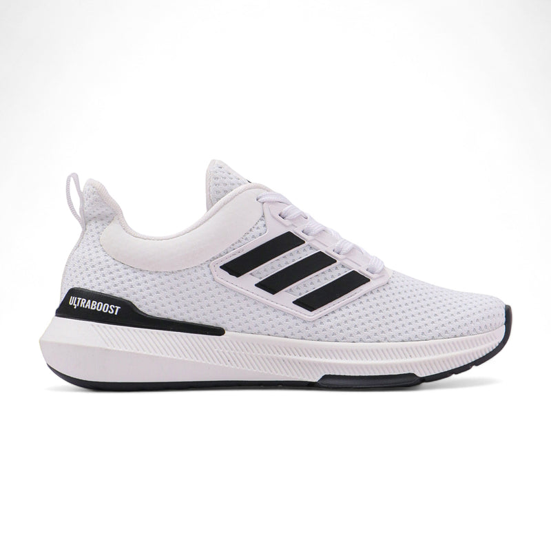 Adidas Ultraboost