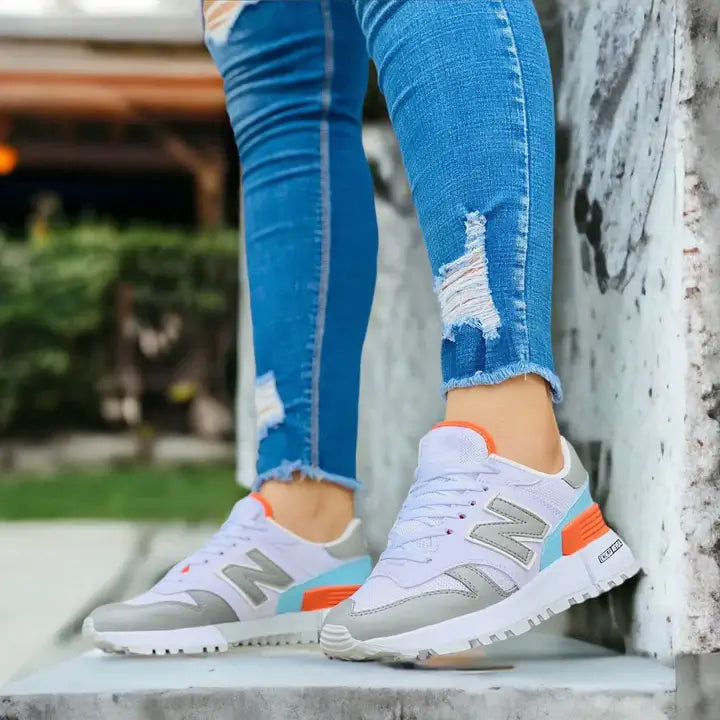 New Balance 1300 2025
