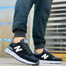 New Balance 1300 2025