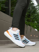 Adidas Ultraboost
