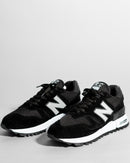 New Balance 1300 2025