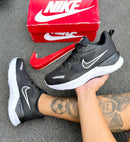 Nike Zoom Invencible Caballero