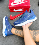 Nike Zoom Invencible Caballero