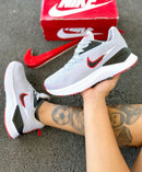 Nike Zoom Invencible Caballero