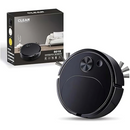 Aspiradora Robot SmartClean Sweeping 360