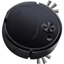 Aspiradora Robot SmartClean Sweeping 360