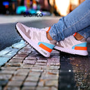 New Balance 1300 2025