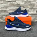 Nike Zoom Invencible Caballero