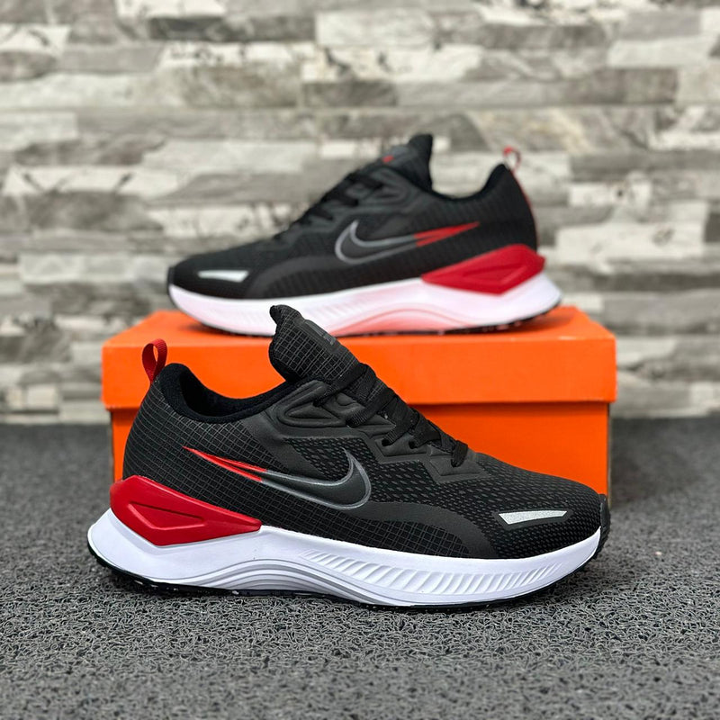 Nike Zoom Invencible Caballero