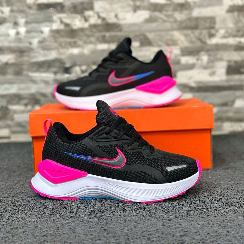 Nike Zoom Invencible