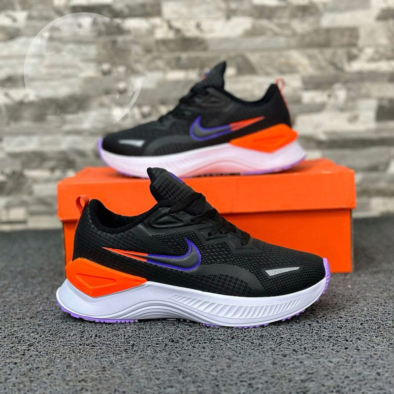 Nike Zoom Invencible