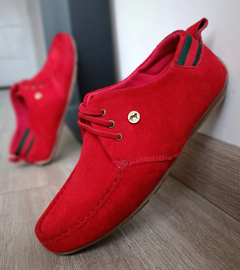 🔥 Oferta Black Octubre CLÁSSICO MILANO: El Mocasín Italiano en Cuero Legítimo para Hombres de Estilo