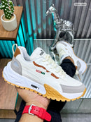 ¡TENIS PUMA! Nueva colección y Tendencia!