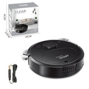 Aspiradora Robot SmartClean Sweeping 360