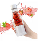 Licuadora NutriMix Portátil