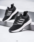 Adidas Ultraboost