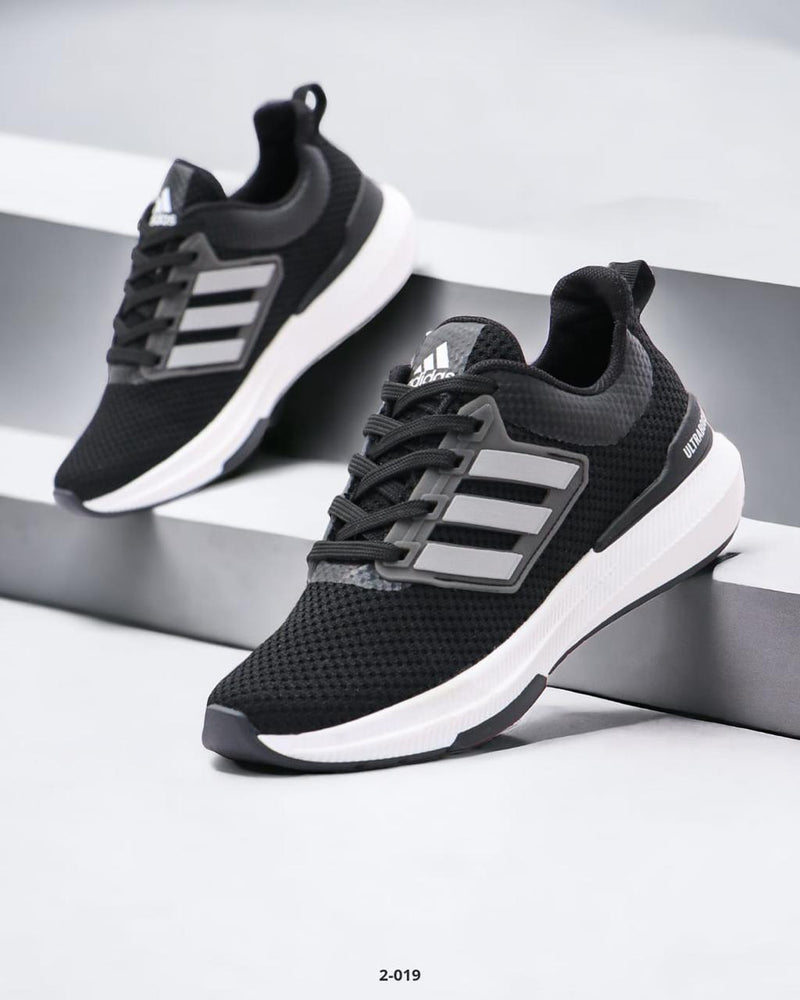 Adidas Ultraboost