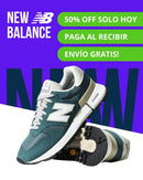 New Balance 1300 2025