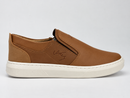 🔥 Mocasín Bellagio - elegancia casual para hombre