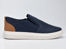 🔥 Mocasín Bellagio - elegancia casual para hombre