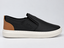 🔥 Mocasín Bellagio - elegancia casual para hombre