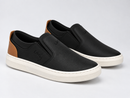 🔥 Mocasín Bellagio - elegancia casual para hombre