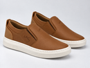 🔥 Mocasín Bellagio - elegancia casual para hombre