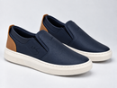🔥 Mocasín Bellagio - elegancia casual para hombre