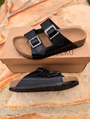 SANDALIA CLASSIC CORCHO