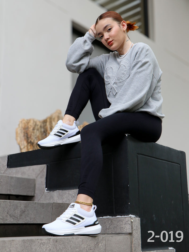 Adidas Ultraboost