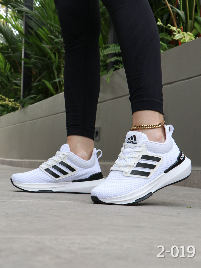 Adidas Ultraboost