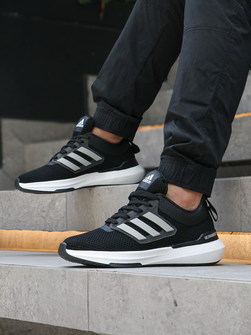 Adidas Ultraboost