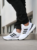 Adidas Ultraboost