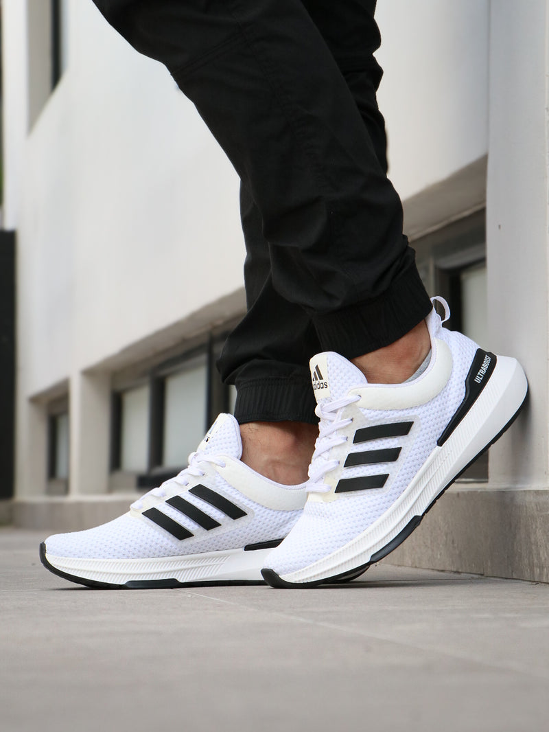 Adidas Ultraboost
