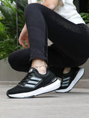 Adidas Ultraboost