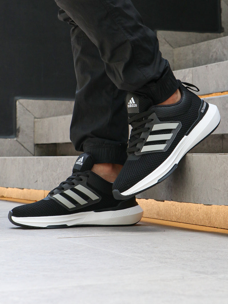 Adidas Ultraboost