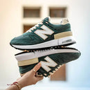 New Balance 1300 2025